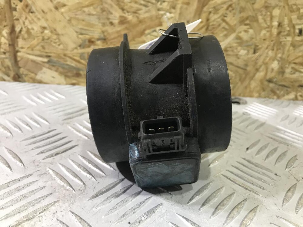 расходомер воздуха bmw. 0280212010 бош дмрв. Bmw 13621730033. датчик расхода воздуха бмв е39. датчик расхода воздуха бмв 5.