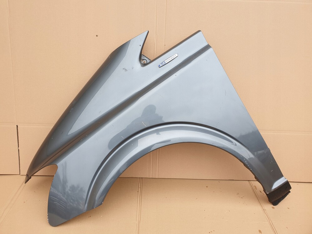 крыло переднее мерседес. переднее крыло новый 222 мерседес. переднее крыло w163. крыло переднее левое мерседес а1568810101. крыло мерседеса 201 переднее мерседес.