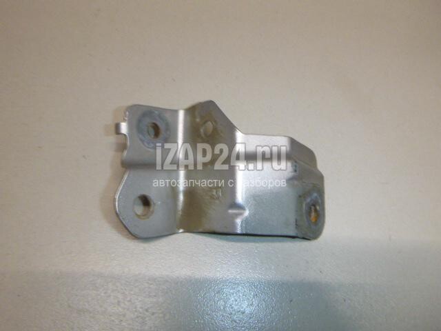 a00zz Kronshtejn Krepleniya Kryla Honda Cr V 07 12 swaa00zz Kupit Bu V Moskve Po Cene 700 Rub Z Izap24