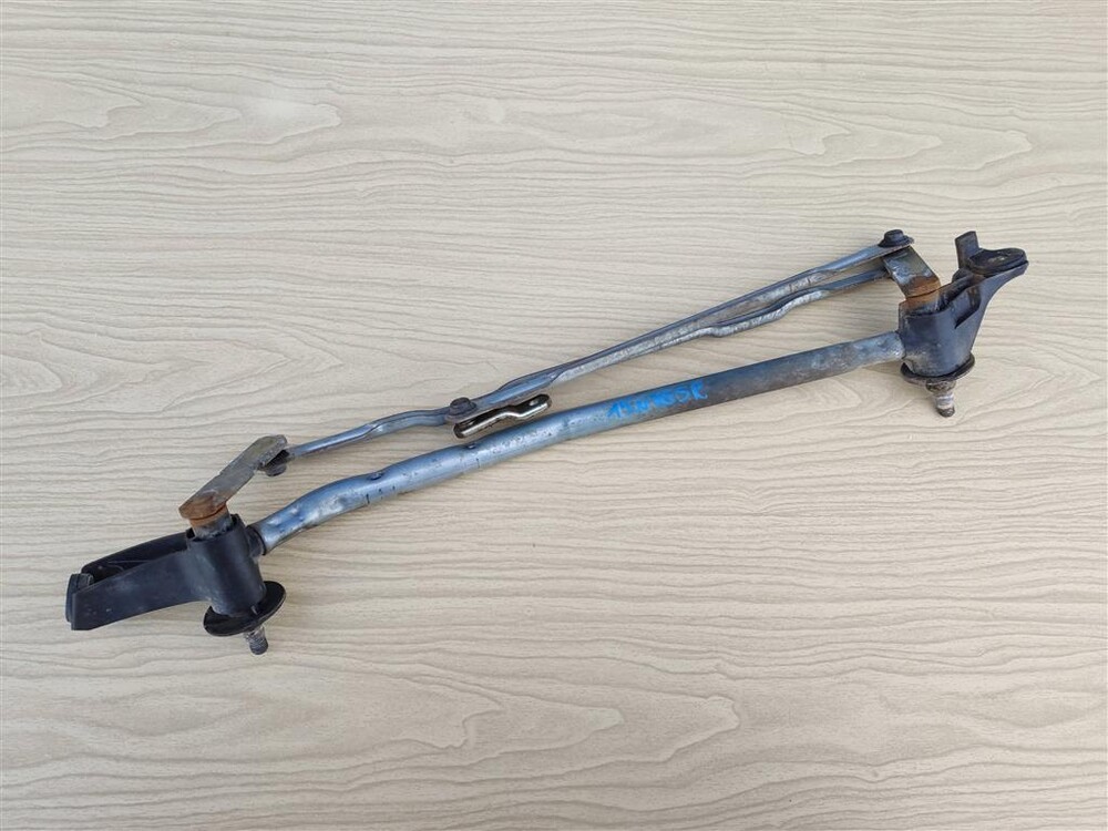 Альмера 16 мотор дворника. 28800-bn01a. Трапеция стеклоочистителя ниссан альмера n16 рестайлинг номер. Трапеция дворников ниссан альмера классик. Альмера 16 мотор дворника.