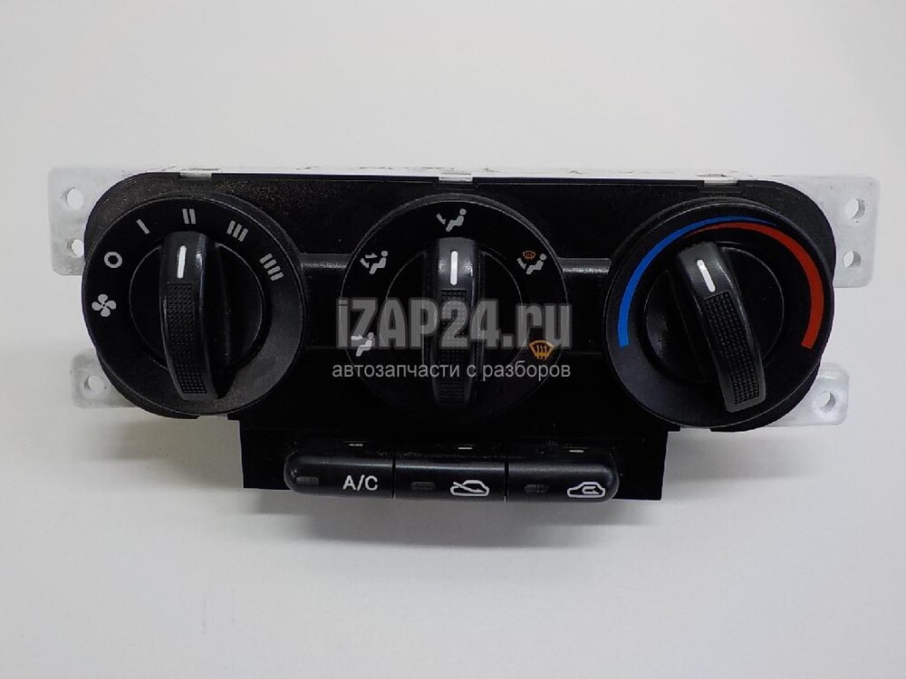 Блок управления печкой kia spectra. 0k2n161190a блок управления отопителем с кондиционером. Блок управления печкой киа спектра варианты. Блок управления отопителем спектра. Блок управления отопителем спектра.