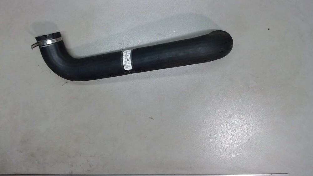 Патрубок интеркулера ивеко дейли. Патрубок интеркулера iveco f4he. Интеркулера ивеко. Патрубок интеркулера ивеко дейли. Патрубок интеркулера ивеко евростар.