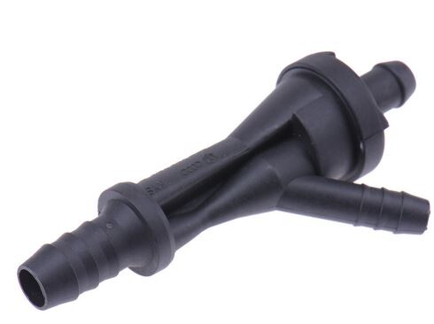 эжекционный насос ауди а4. 8т. эжекционный насос б5. 4. инжекционный насос пассат б5.