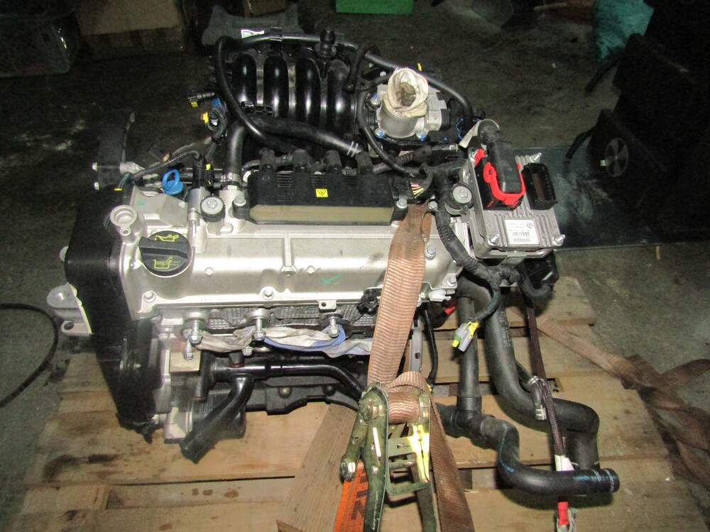 4. Пунто двигатель фиат 1. 350a1000 двигатель fiat. Гранде пунто 2003 радиаторы. Двигатель фиат гранде пунто 1.