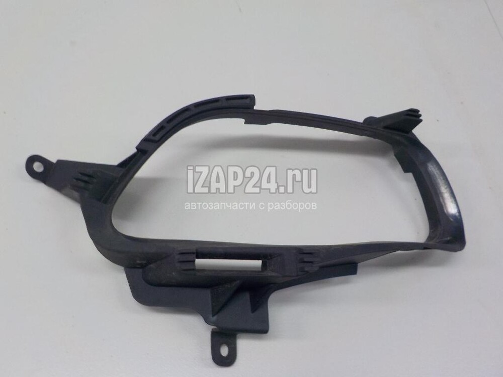 Рамка под фары. Кронштейн фары джип чероки. jeep рамка фары 04249591. jeep cherokee kl кронштейн фара. 00k68088686ab рамка противотуманной фары крайслер.