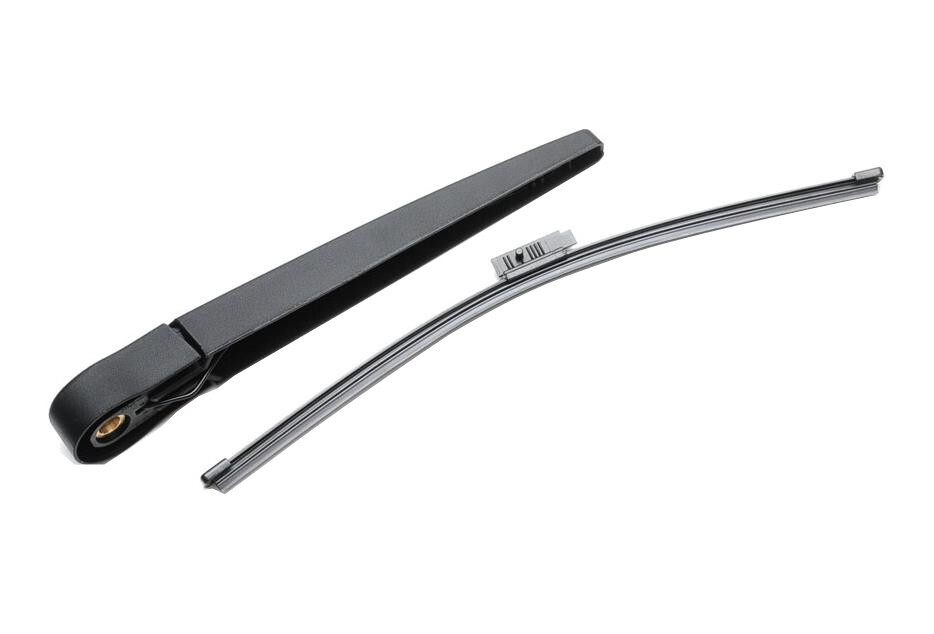 Держатель Щетки Polar 5560rwt3 Купить В Минске