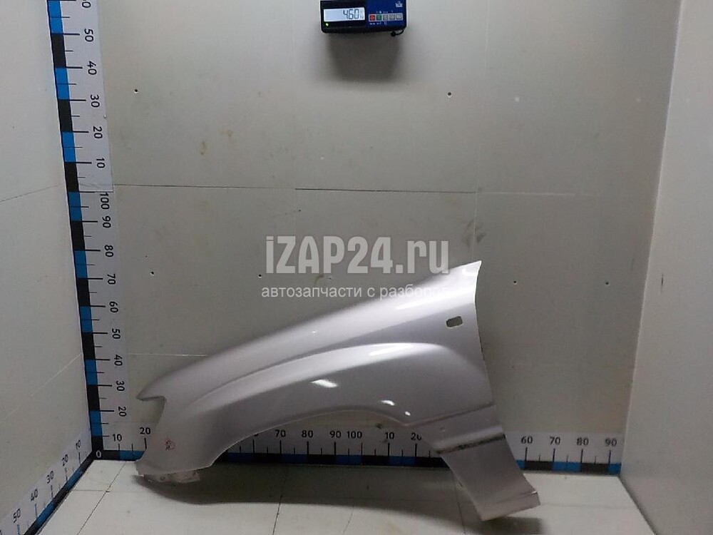 крыло переднее правое тойота ленд крузер 100. арки тлк 100 задние. крыло переднее тойота ленд крузер 100. крыло переднее правое тлк 100. крыло для land cruiser 100.