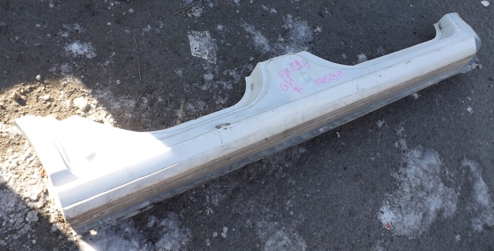 порог на хонда фит 2001. Honda insight ze2 порог кузова. накладки на пороги хонда фит шаттл 2012. пороги хонда фит. накладка порог honda fit 100930.