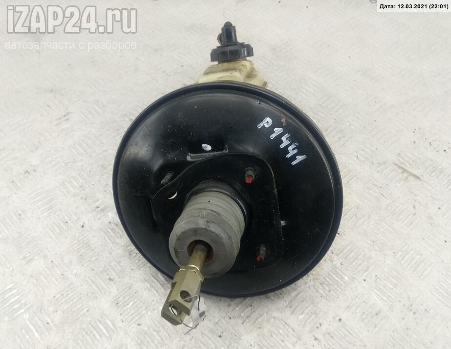 000. 19 вакуум. Visiprep™ spe vacuum manifold. Алонж аио-29/32-14/23-50. 19 вакуум.