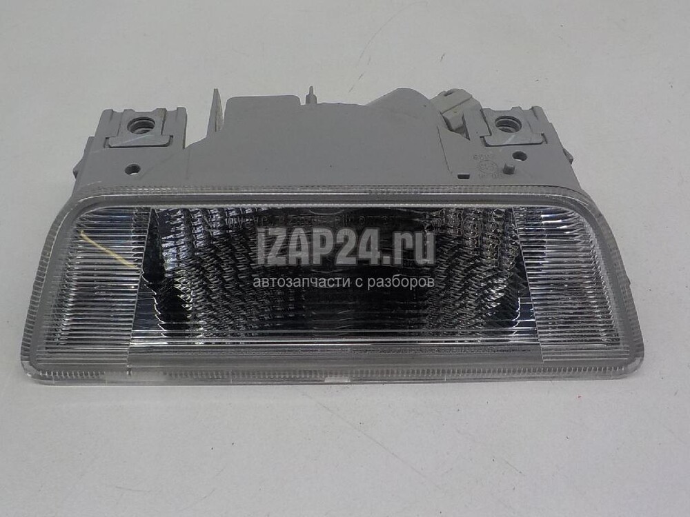 лампы заднего хода ниссан х-трейл т31 рестайлинг. фонарь заднего хода nissan x-trail. диодный задний ход ниссан х-трейл т31. фонари заднего хода x-trail 31. фонарь заднего хода nissan x-trail t31.