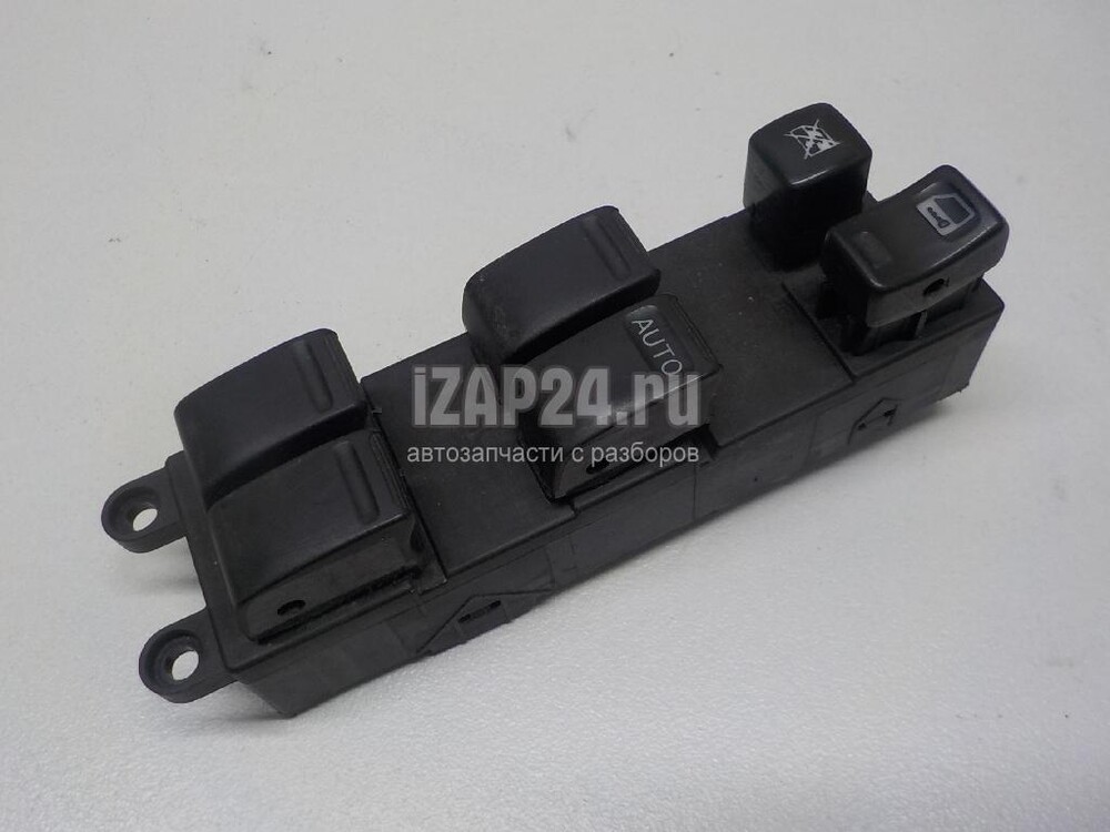 блок стеклоподъемников extrail t30. блок управления стеклоподъемниками x-trail t30. Nissan x-trail t30. блок управления стеклоподъемниками ниссан х трейл. блок управления стеклоподъемниками ниссан х трейл.