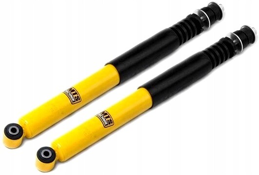 задние амортизаторы мерседес. задние амортизаторы мерседес. задний амортизатор мерседес 210. задний амортизатор мерседес 123. амортизатор airbagit mercedes-benz gle-class(w166).