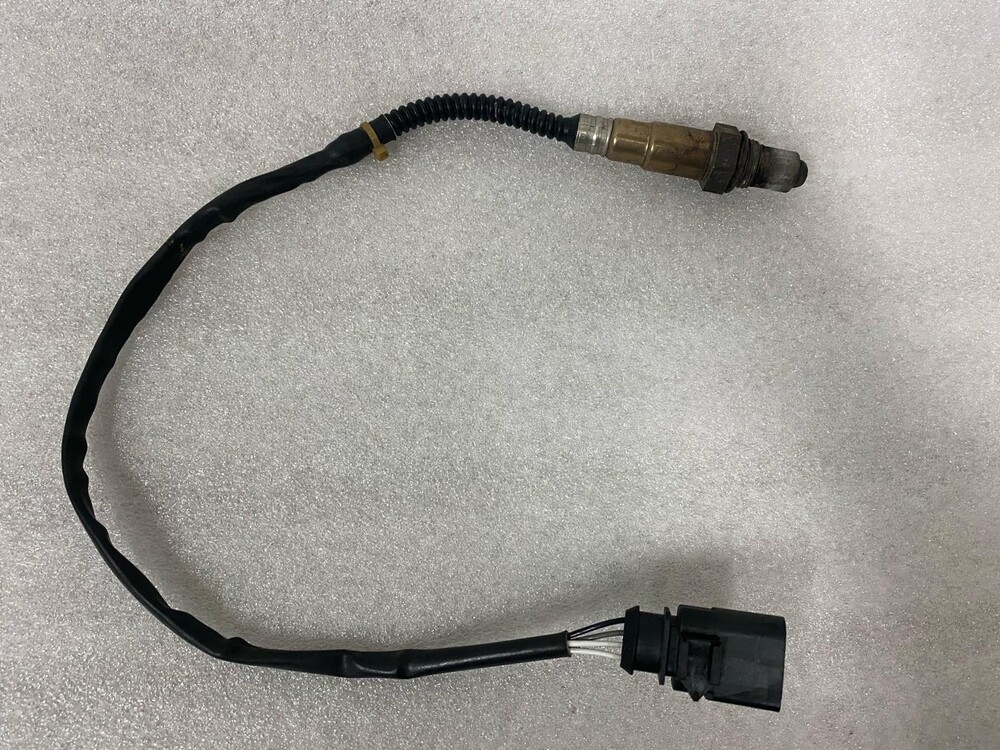 Кислородный датчик 5s. Лямбда зонд ямз 236. Лямбда зонд бмв е34 м50б20. E лямбда. Лямбда-зонд fae арт.