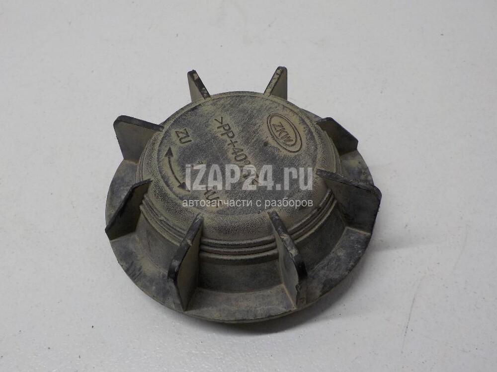 Декоративные крышки рем без опель вектра ц. Заглушка люка топливного насоса вектра ц. Из чего состоит крышка бака опель вектра с. 08305-0028 крышка. Opel vectra c крышка.