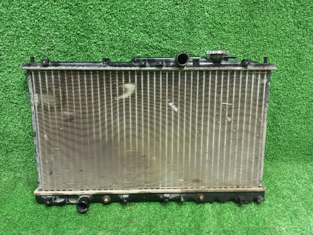 249452 termal. Mitsubishi galant радиатор. галант радиатор охлаждения. галант радиатор охлаждения. галант радиатор охлаждения.