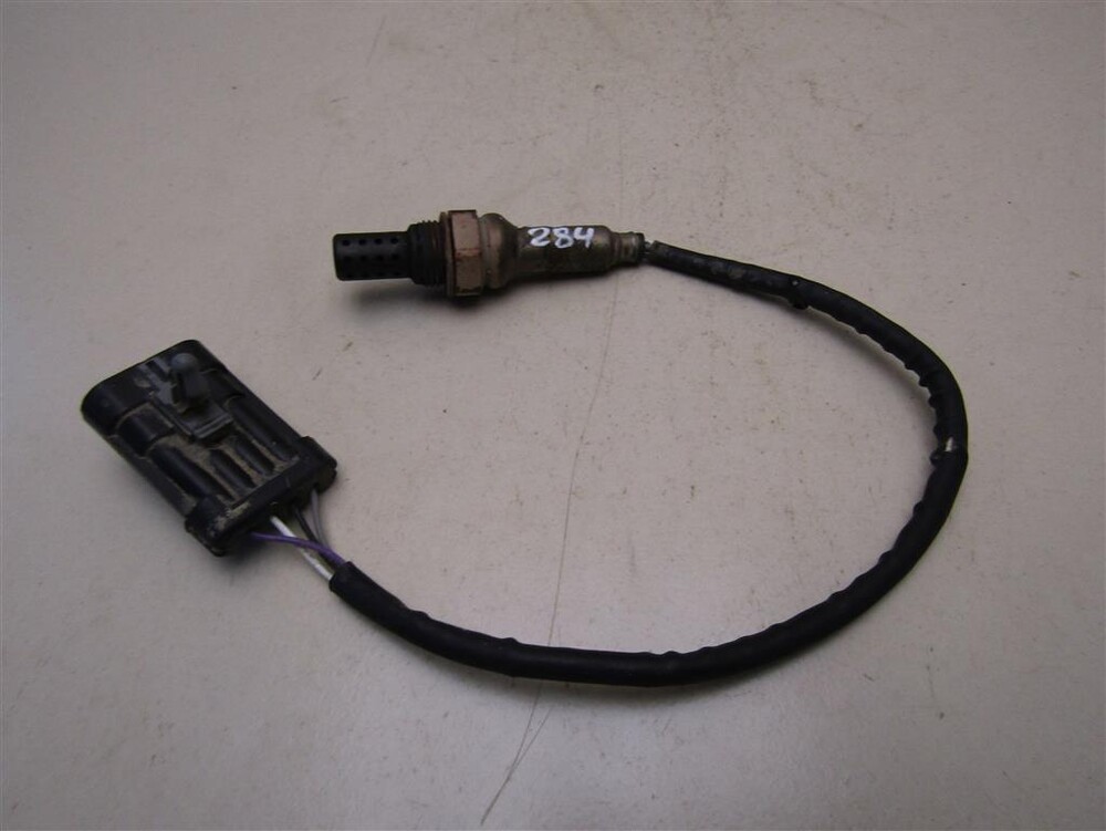 Lifan breez 1. 3 задний датчик кислорода. датчик кислорода lifan solano. 6. Lifan solano 1.