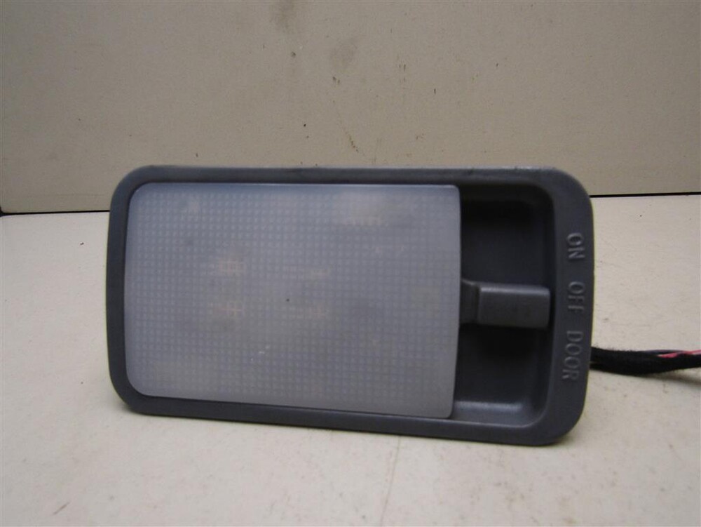 плафон лифан солано. плафон салонный лифан солано. плафон салона лифан солано 620. плафон освещения салона лифан солано 620. плафон лифан солано 2.