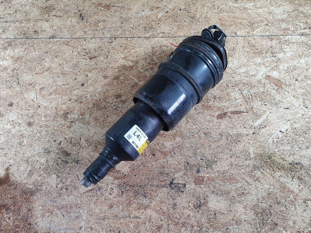 Ремкомплект пневмобаллона range rover l320. Опора пневмостойки. Пневмостойка лексус ls460. Стойка передняя пневмо kb2. Логотип пневмостойка.