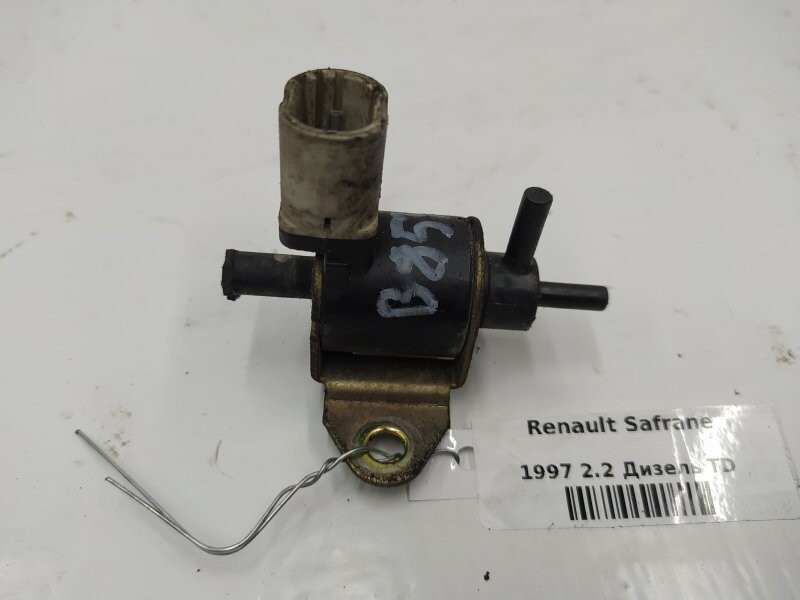 208859042r. Электромагнитный клапан рено. Электромагнитный клапан рено логан. Соленоидный на рено логан 2. 8200762162 рено за что отвечает.