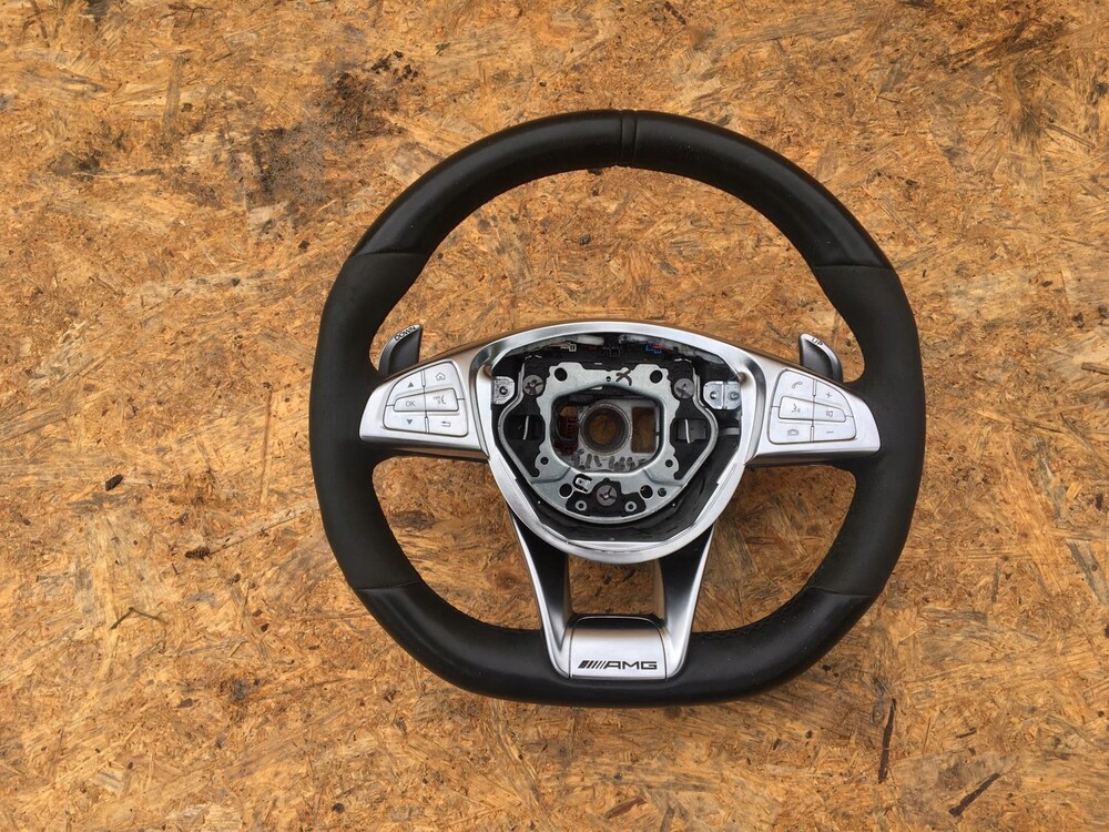 Jaguar руль. Руль автомат. Руль автомат. Руль с порш 3 педали механика. Logitech g25.