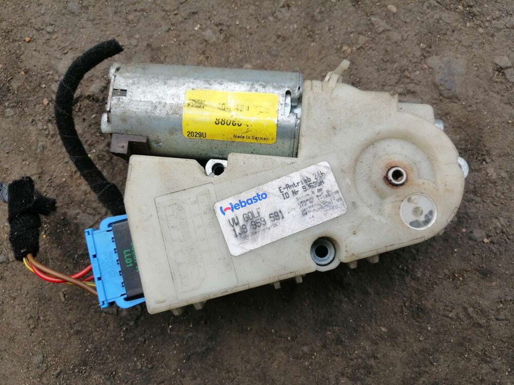 G9 959 рейс. 4g9959591