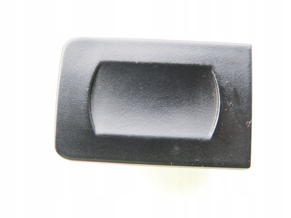 заглушка кнопки фольксваген поло 1. заглушка кнопки. заглушка кнопки. заглушка кнопки консоли ваз 2107. заглушка кнопок консоли приора 2.