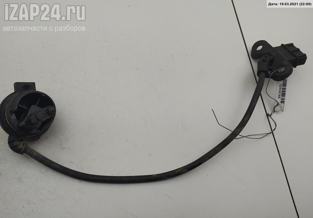 Лягушка тормоза passat b6. Датчик заднего хода volkswagen passat b5. Датчик заднего хода volkswagen passat b5. Штекер заднего хода vw new beetle. Датчик заднего хода volkswagen b3.