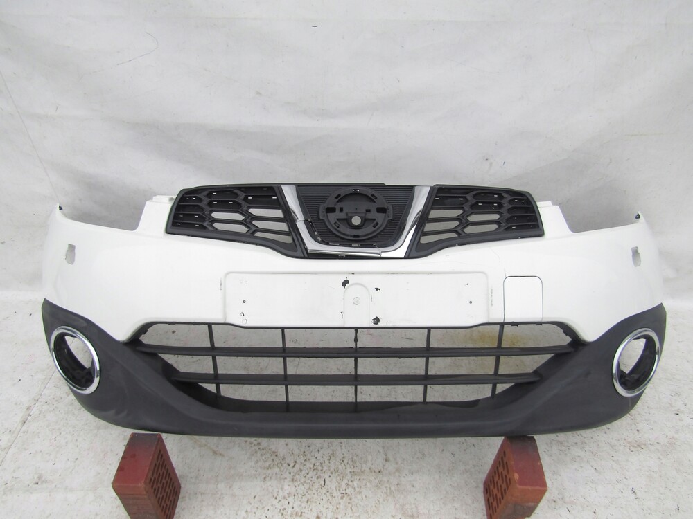 бампер nissan qashqai j10. бампер nissan qashqai j10. бампер nissan qashqai j10. 85022-3jm0h.