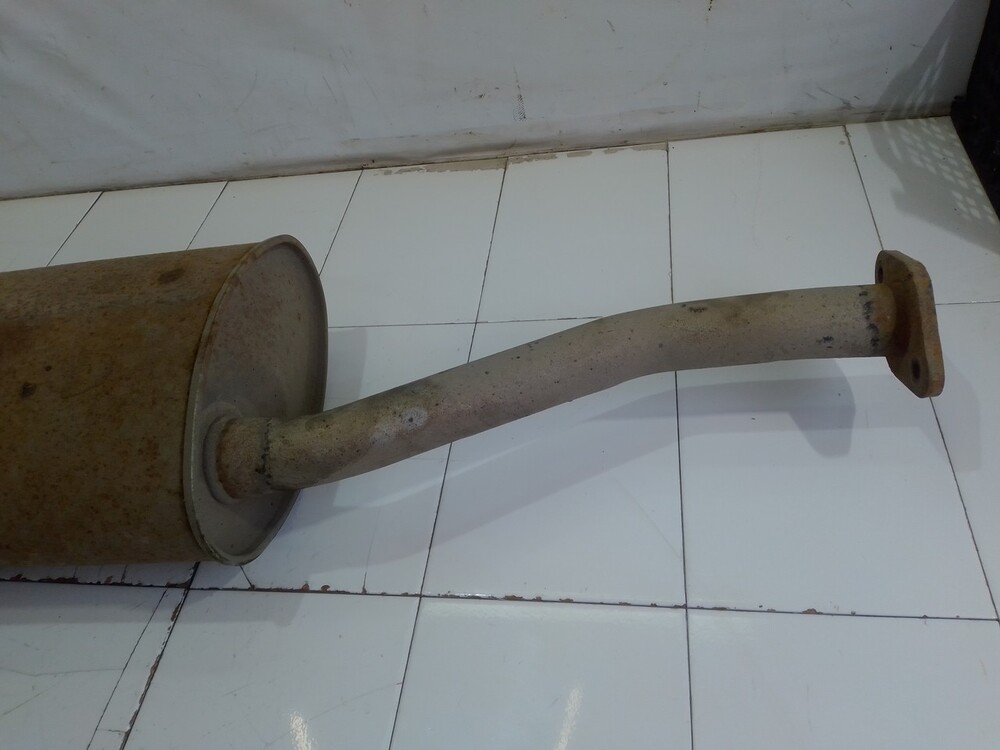 Средний глушитель кайрон. Ssang yong 2460034227 глушитель. Средний глушитель кайрон. Глушитель санг енг кайрон. Средний глушитель кайрон.