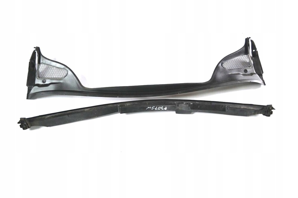 жабо пежо партнер в9. жабо пежо. пежо 408 под жабо. жабо пежо 307 артикул. сетки в жабо пежо 307.