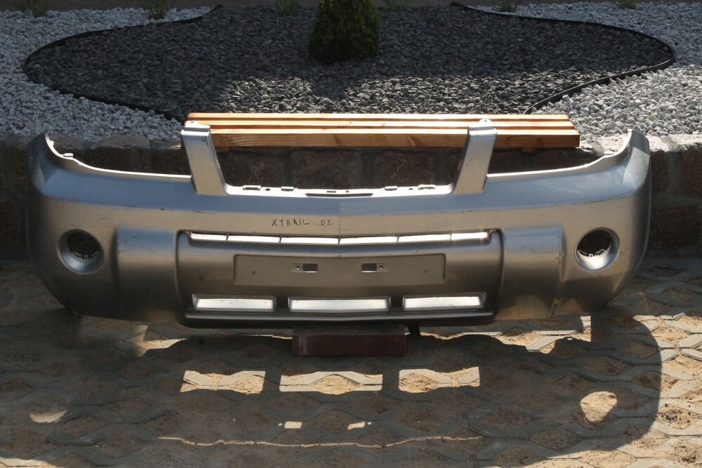 Бампер ниссан x-trail t30 axis. Бампер передний nissan x trail t30. Бампер передний ниссан х-трейл т30. Бампер nissan x-trail t30. Передний бампер ниссан х-трейл т32 новый.