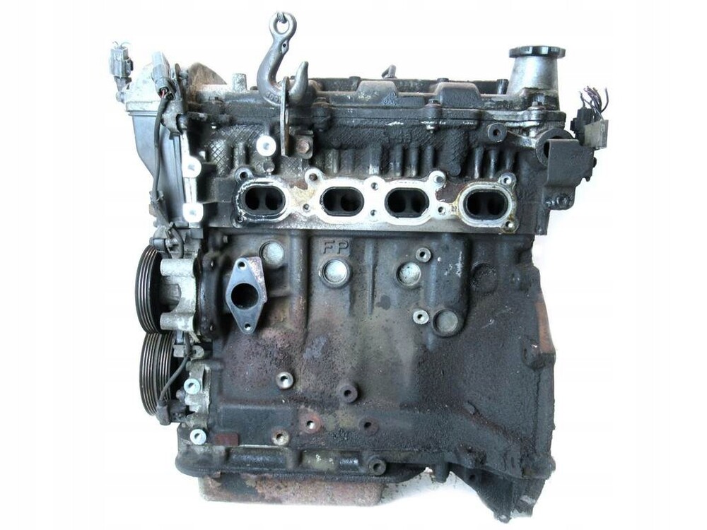 Двигатель Мазда Премаси 1.8. Mazda Premacy двигатель 1.8. Мазда Премаси 1.8 FP. Мазда Премаси 1.8 FP.. ДВС Мазда Премаси 1.8 ДВС.