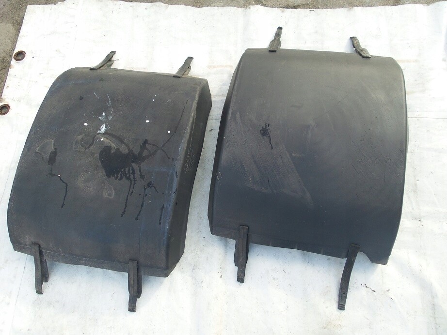 Брызговик переднего колеса даф 105. Подкрылки даф 105 передние. Daf 95 задний верхний подкрылок. Подкрылки даф. Подкрылки на даф сф 65.