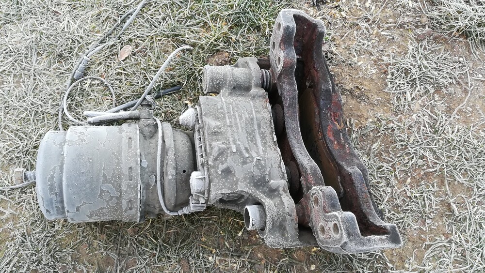 Суппорт даф 105. Суппорт даф 105. Суппорт тормозной даф 105. Суппорт даф 105. Суппорт даф 105.