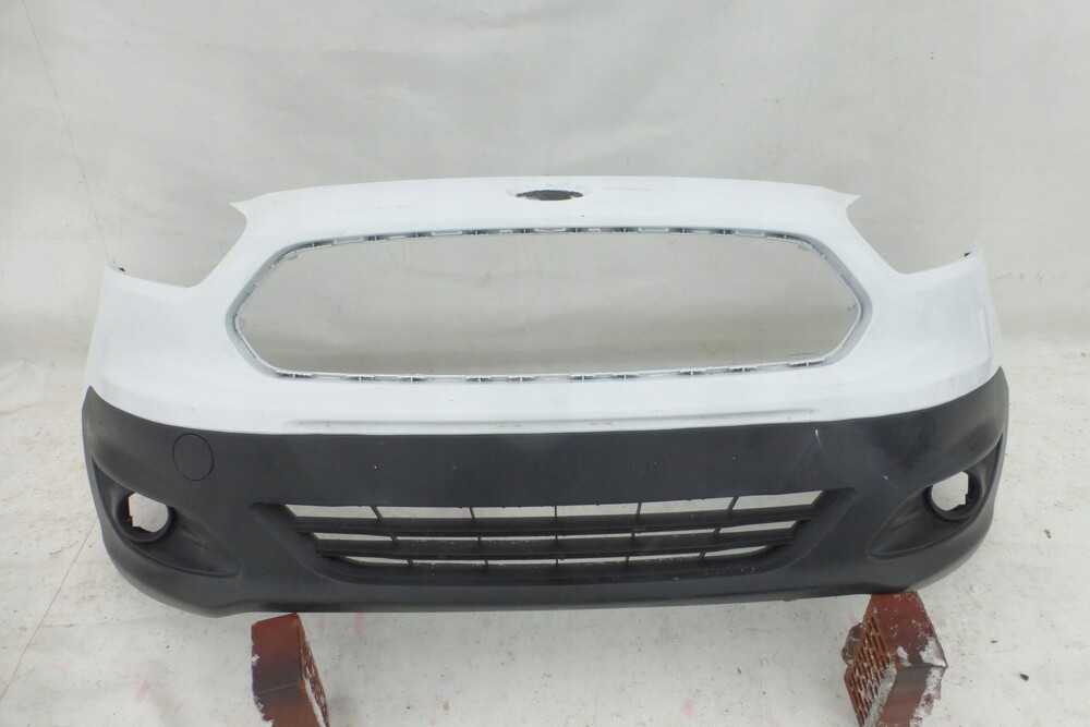 бампер передний форд транзит 2021. бампер на форд транзит 2007 года. бампер форд транзит. бампер форд транзит 2021. бампер форд транзит.