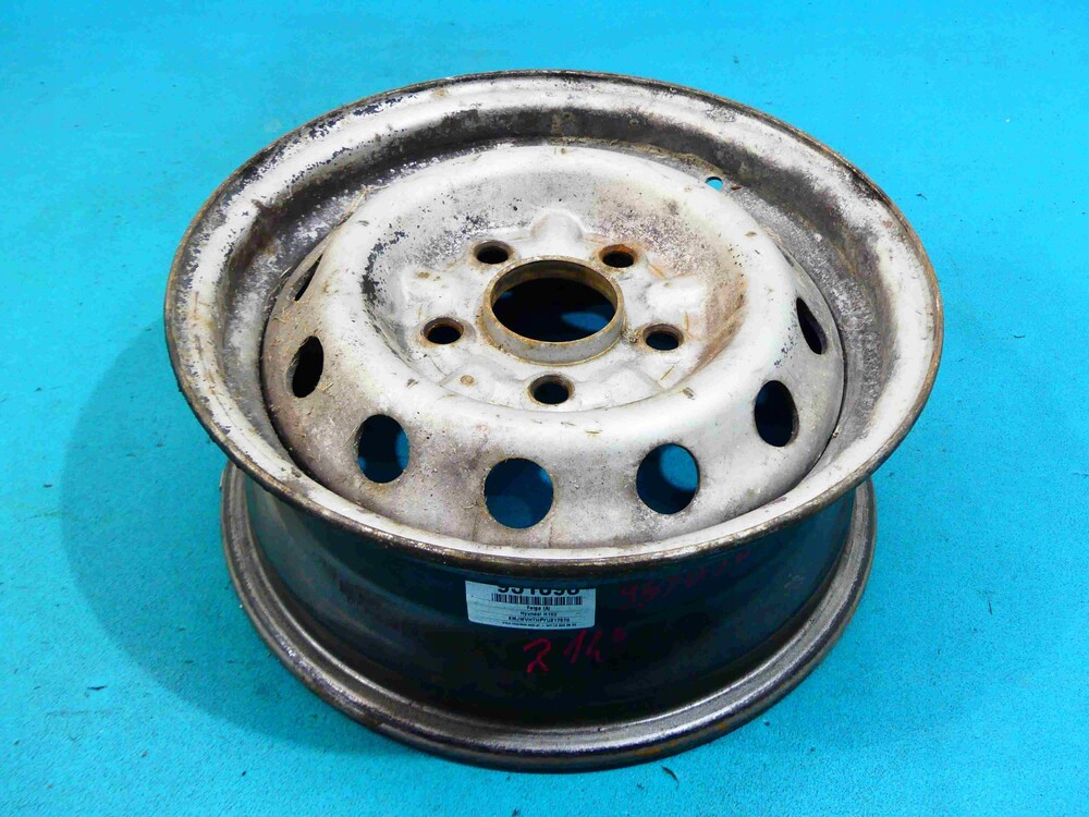 H 100 r. Hyundai grace h100 1991. Hyundai h100. хендай н100 1995. H 100 r.