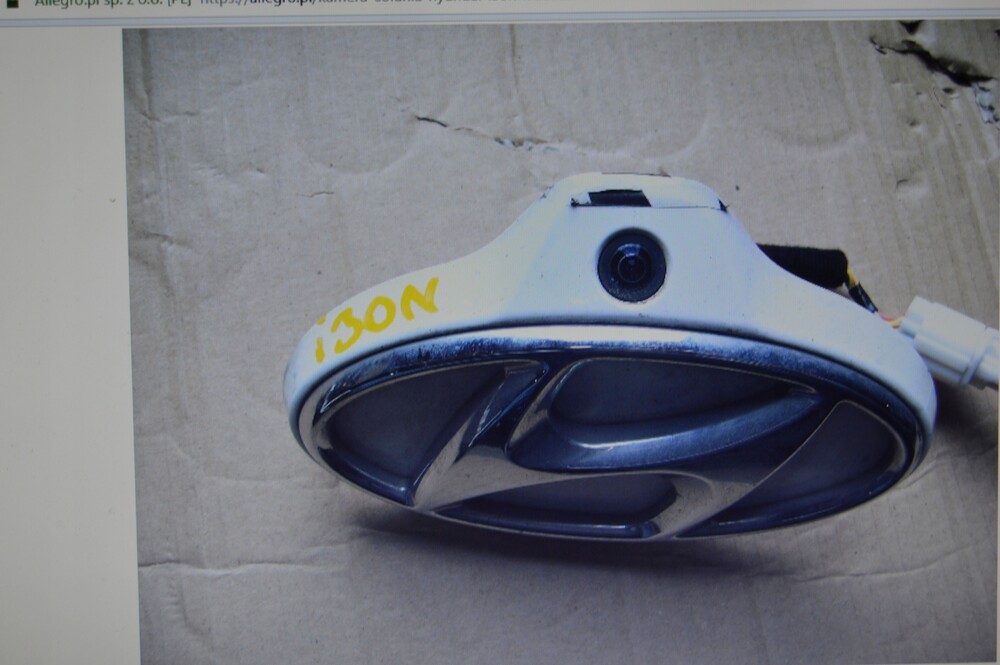 Камера i30. Камера i30. Камера i30. Камера i30. Камера i30.