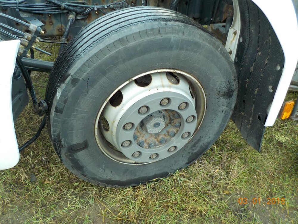 евроколеса. митрофаньевское шоссе мебельная фурнитура. евроколеса санкт-петербург. колесо опорное ag 200/20с-a. евроколеса краснодар.