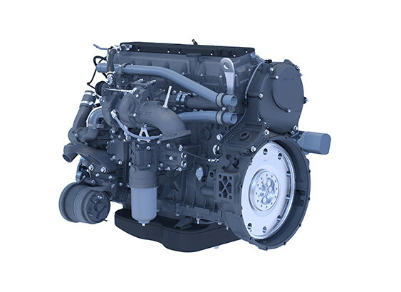 Cursor 9. Двигатель FPT cursor 9. Iveco f2ce cursor 9. Ивеко двигатель курсор 9. Двигатель Ивеко New Holland.