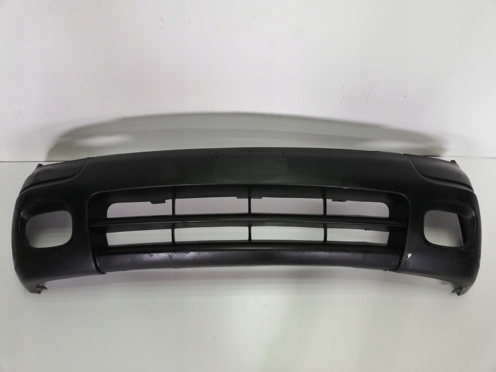 Купить Запчасти На Киа Бонго 3