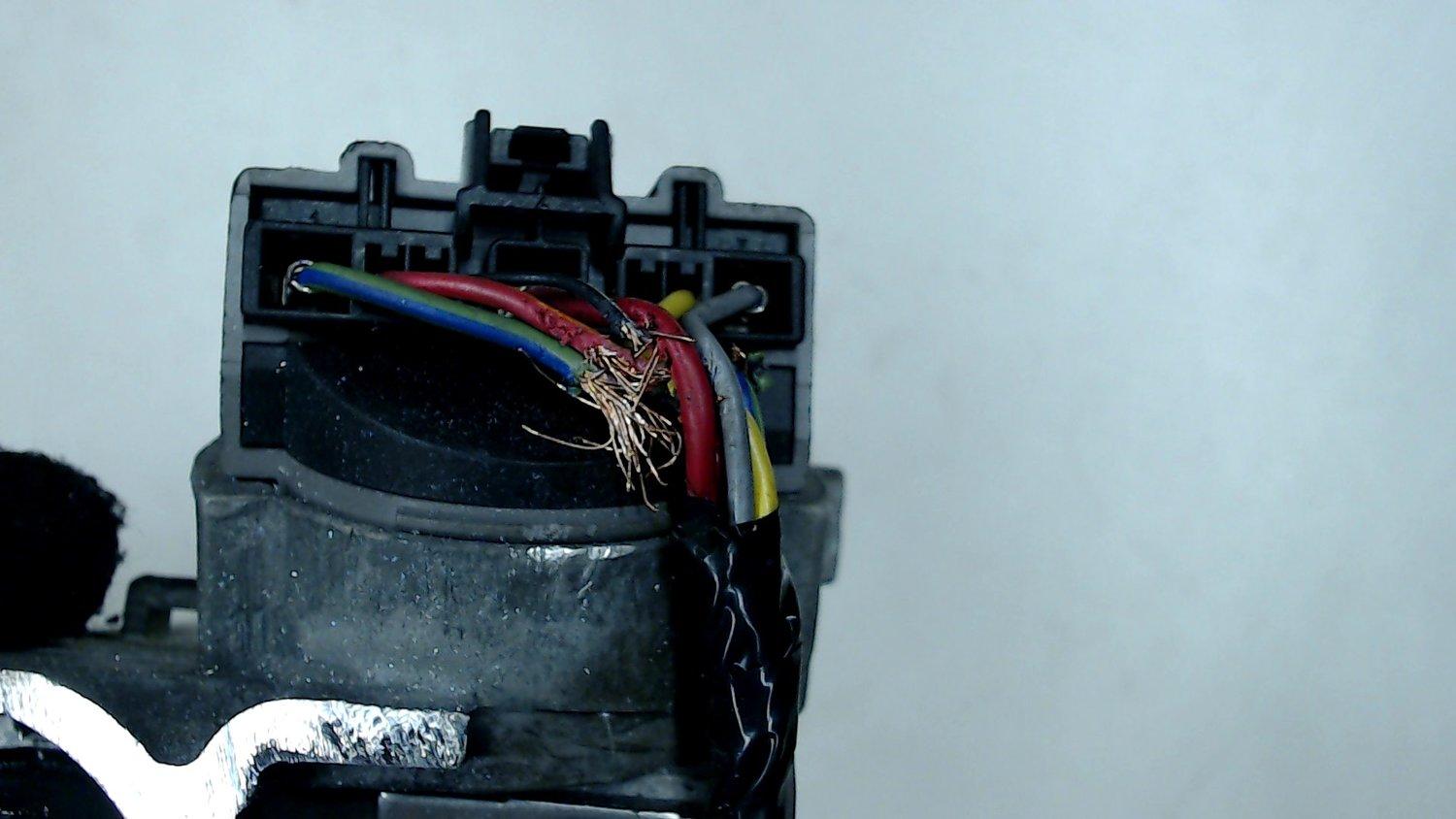 катушка зажигания форд фокус 1 2. замок зажигания мондео 4. катушка зажигания форд мондео 1. замок зажигания форд мондео 3. замок зажигания форд мондео 3.