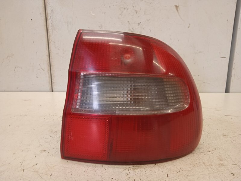 Купить Задний Правый Фонарь 8630144060