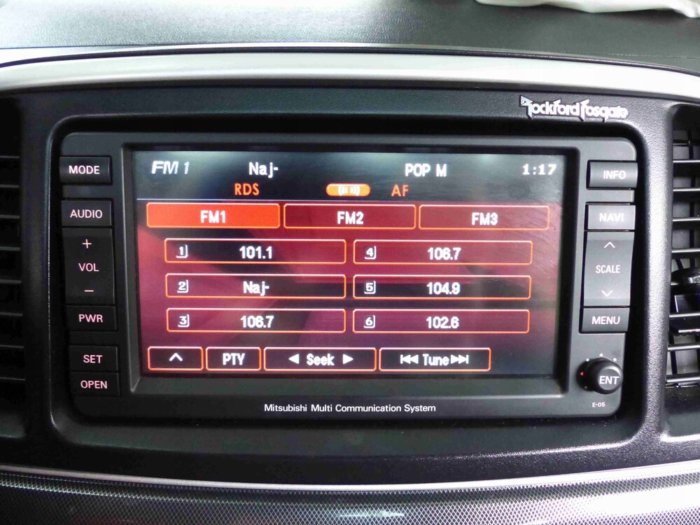 навигация митсубиси аутлендер. навигатор для мицубиси аутлендер. навигация митсубиси. навигация митсубиси. навигация митсубиси.