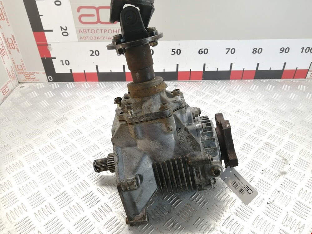 раздатка ниссан х-трейл т30. раздаточная коробка ниссан х трейл т30. т30 раздаточный редуктор. раздатка nissan x-trail t30. раздатка х трейл т30.