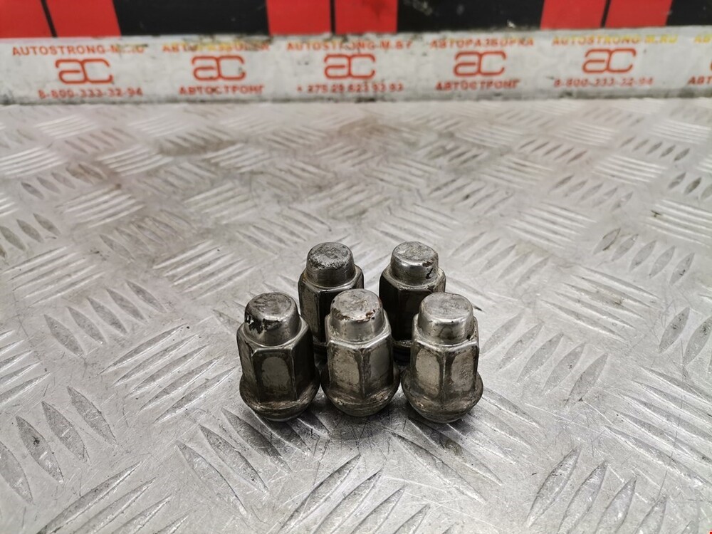 Болт 1382649 ford арт. Болты коленвала ford fusion 1. Форд 6 болтов. 6 артикул. 6.