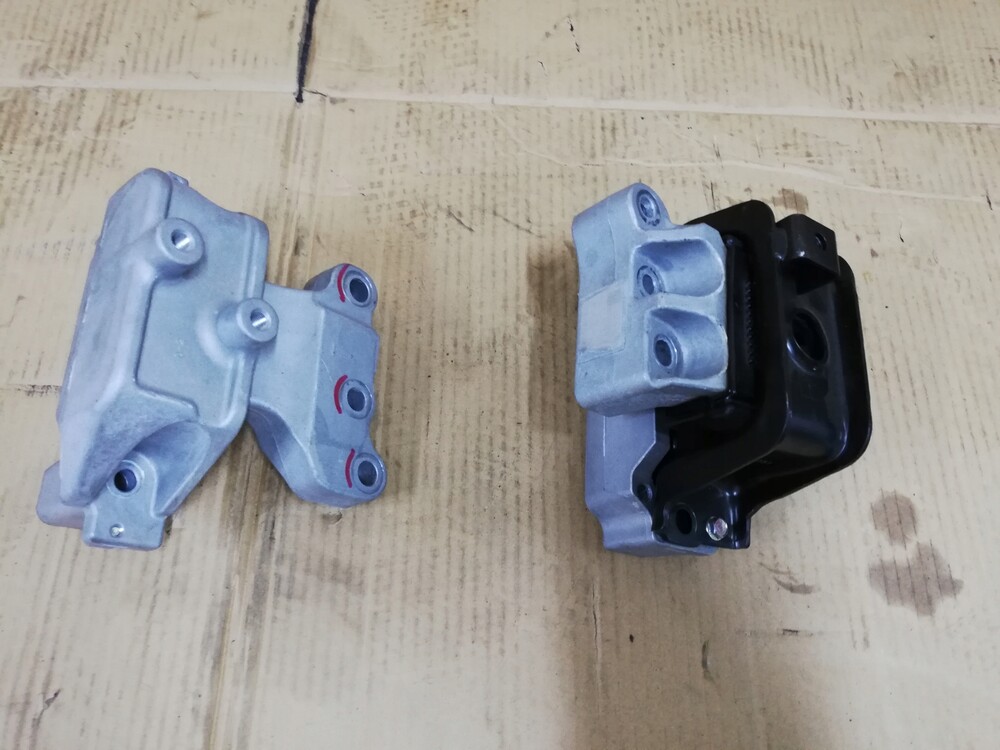 1091a211 опора двигателя. Опоры двигателя аутлендер 3. Опора акпп королла 150 правая. 4. Подушка акпп левая тойота королла 150.