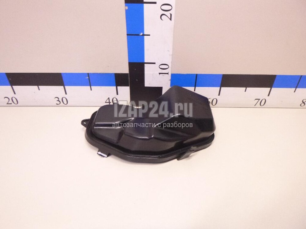 Купить Крышку Фары Форд Фокус 2