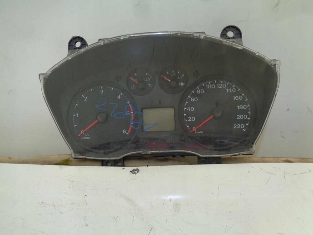 тахометр форд транзит. тахометр форд транзит. спидометр форд транзит 2015. тахометр форд транзит 2003. приборная панель форд транзит 2003.