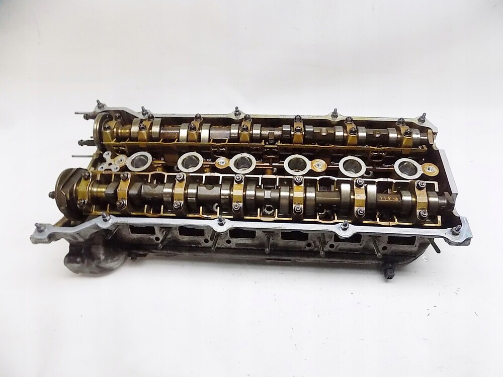 6 kia распредвал. Распредвал bf 20100335501. Распредвал гбц. Распредвал гбц. Головка цилиндров мазда cx7.