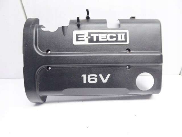 Крышка двигателя авео. E-tec 16v. двигатель e tec 16v. e tec 2 16v пластикова крышка. e tec 2 16v.